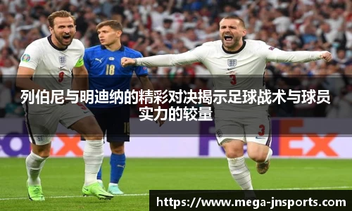 江南体育平台